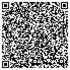 QR code with Highland Farmers Cooperative contacts