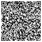 QR code with San Jose State University contacts