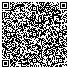 QR code with Comprehensive Addiction Prgrms contacts