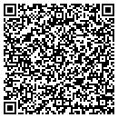 QR code with Victorian Touch contacts