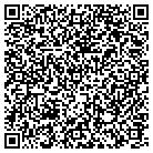 QR code with John Preston Mc Connell Libr contacts