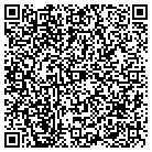 QR code with Bridgewater Vlntr Rescue Squad contacts