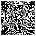 QR code with This N That Special Occasions contacts