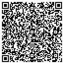 QR code with Advance Til Payday contacts