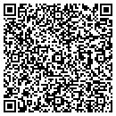 QR code with Manna Donuts contacts