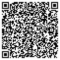 QR code with Geotrack contacts