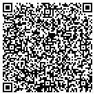 QR code with Jacks Service Station contacts