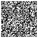 QR code with Amazing Concepts Inc contacts