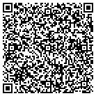 QR code with Imagewear Screen Printing contacts