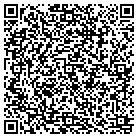 QR code with Certified Testing Corp contacts