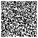 QR code with Night Moves DJ Service contacts