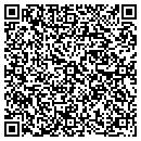 QR code with Stuart L Nachman contacts