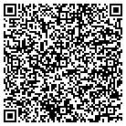 QR code with Saunders Constructio contacts