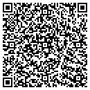 QR code with In Register contacts