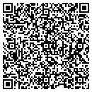QR code with Buzz Surplus Store contacts
