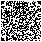 QR code with Interntonal Baccalaureate Mgnt contacts