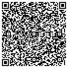 QR code with Design Printing Inc contacts