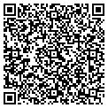 QR code with Polycom Inc contacts