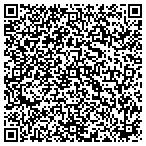 QR code with Mt Rogers Industrial Dev Center contacts