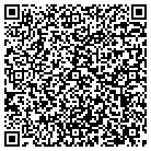 QR code with Acorn System Technologies contacts