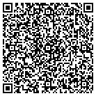 QR code with Angel's Bakery & Gourmet Prod contacts