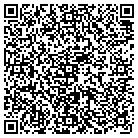 QR code with Business Edge Solutions Inc contacts