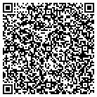 QR code with Green & White Checker Cabs contacts