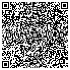 QR code with D D Kerns Construction Company contacts