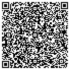 QR code with Virginia Cartridge Recycling contacts