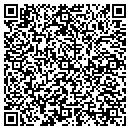 QR code with Albemarle Backhoe Service contacts
