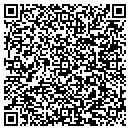 QR code with Dominion Pawn Inc contacts