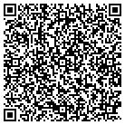QR code with Steve Lichtenstien contacts