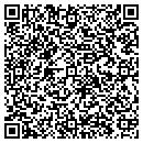 QR code with Hayes Systems Inc contacts