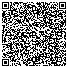 QR code with Fairfax County Support Bureau contacts