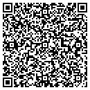 QR code with Digital Paper contacts