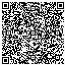 QR code with Spencer Studios contacts