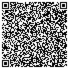 QR code with Diversified Machine & Fab contacts