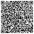 QR code with Classy Images Inc contacts