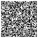 QR code with Dollar Tree contacts