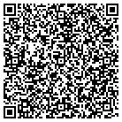 QR code with Datacom Network Services Inc contacts