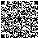 QR code with Hartfield Convenience Center contacts