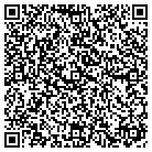 QR code with Sills Construction Co contacts