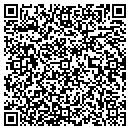 QR code with Student Works contacts