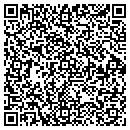 QR code with Trents Inflatables contacts