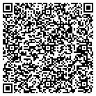 QR code with Jeff Clark Photography contacts