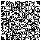 QR code with Naf Prsnnel Policy Off Cpms-An contacts