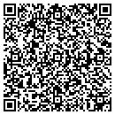 QR code with Express Money Service contacts