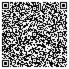 QR code with Southeastern Computer Corp contacts