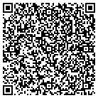 QR code with Phoenix Siding & Windows contacts
