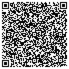 QR code with Digimax Productions contacts